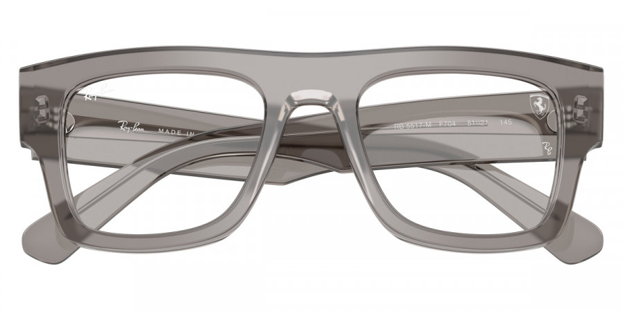 Ray-Ban™ - RX5517M
