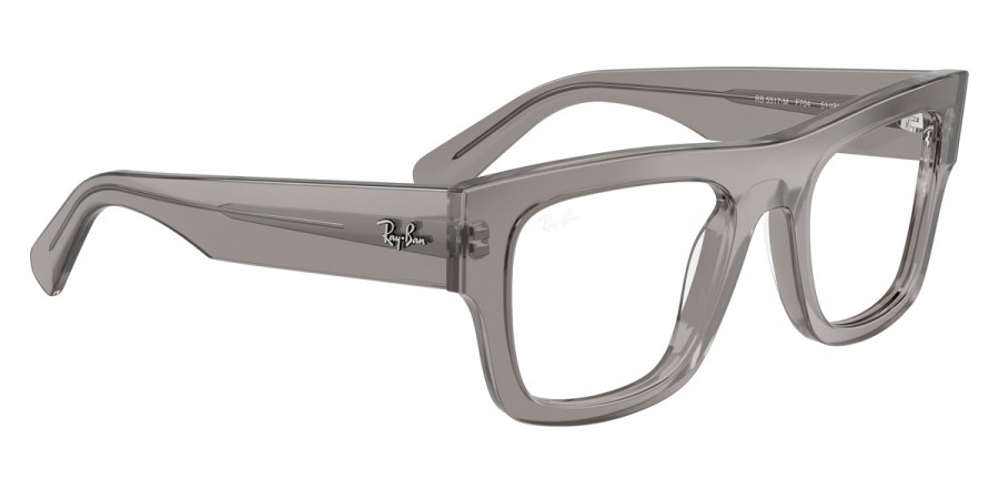 Ray-Ban™ - RX5517M