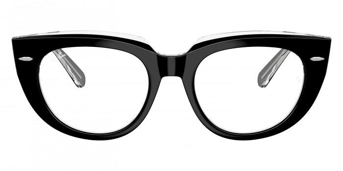 Ray-Ban™ - Doreen RX5586