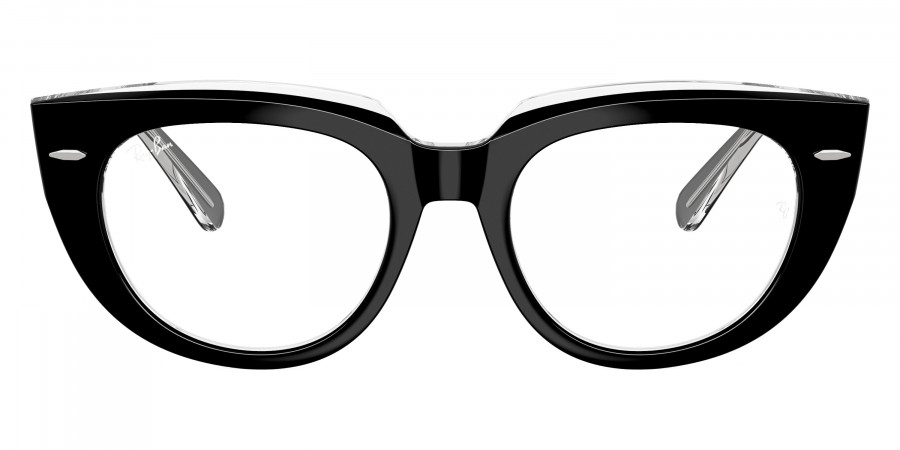 Ray-Ban™ - Doreen RX5586