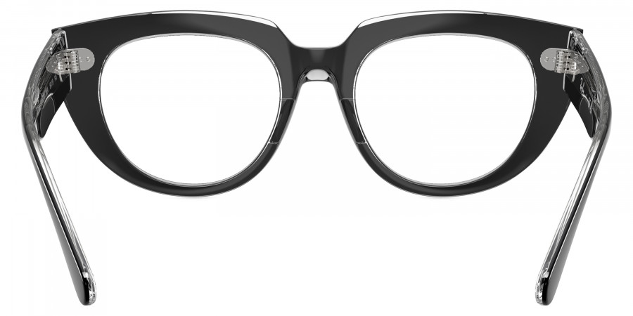 Ray-Ban™ - Doreen RX5586
