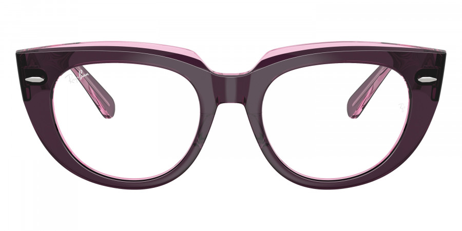 Ray-Ban™ - Doreen RX5586
