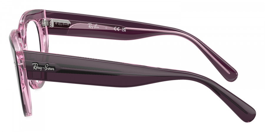 Ray-Ban™ - Doreen RX5586