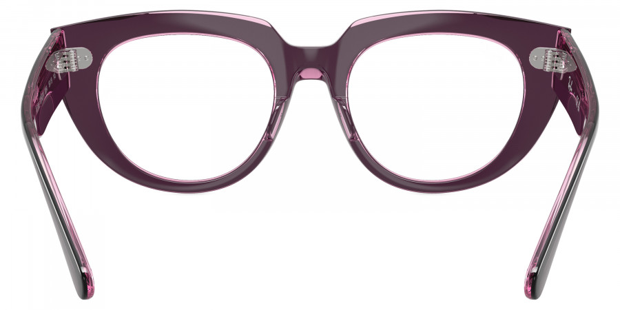 Ray-Ban™ - Doreen RX5586