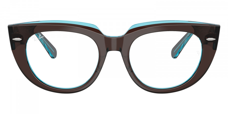 Ray-Ban™ - Doreen RX5586