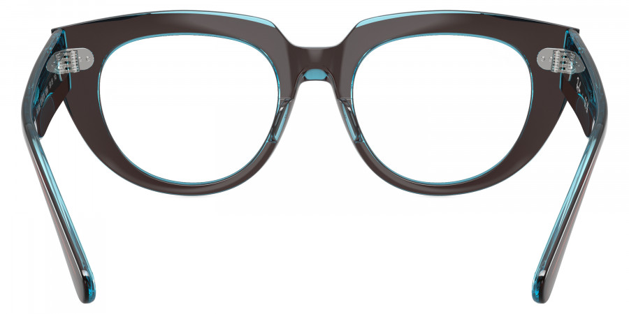 Ray-Ban™ - Doreen RX5586