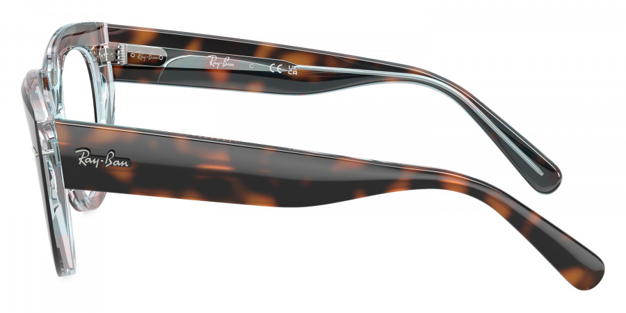 Ray-Ban™ - Doreen RX5586