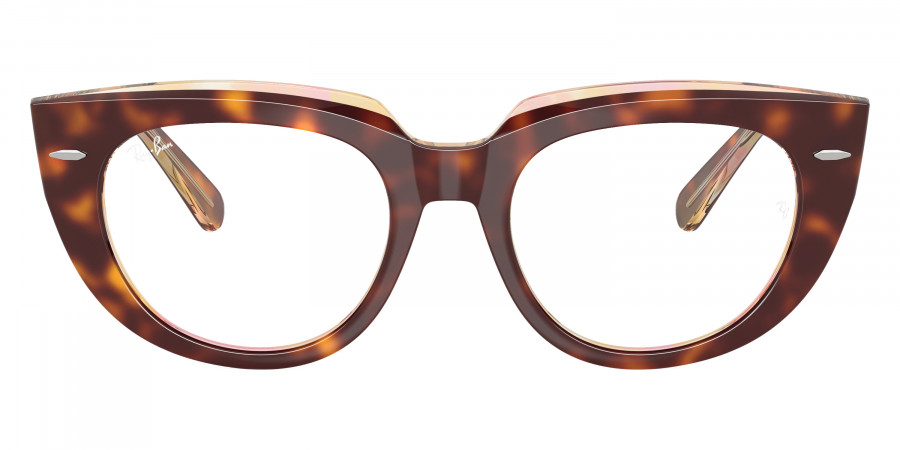 Ray-Ban™ - Doreen RX5586
