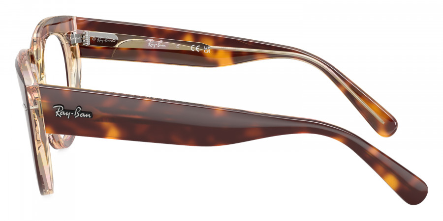 Ray-Ban™ - Doreen RX5586