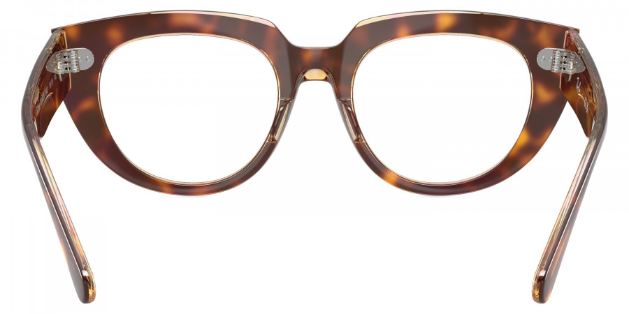 Ray-Ban™ - Doreen RX5586