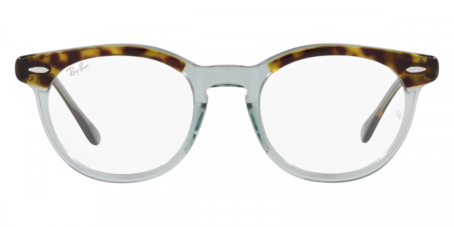 Ray-Ban™ - Eagleeye RX5598