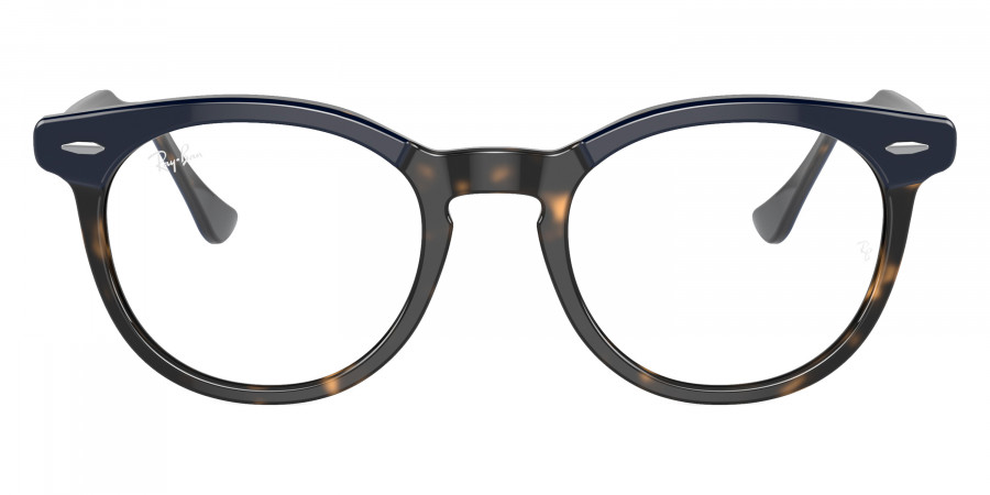 Ray-Ban™ - Eagleeye RX5598