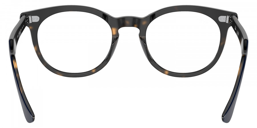 Ray-Ban™ - Eagleeye RX5598