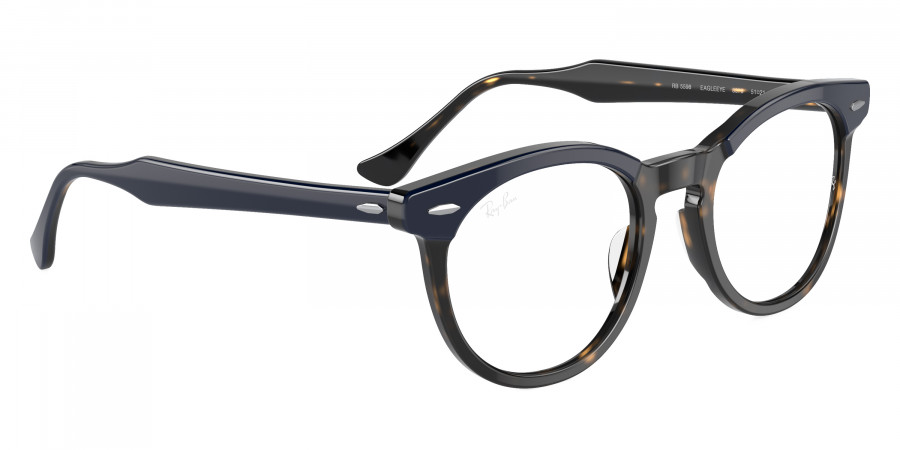 Ray-Ban™ - Eagleeye RX5598