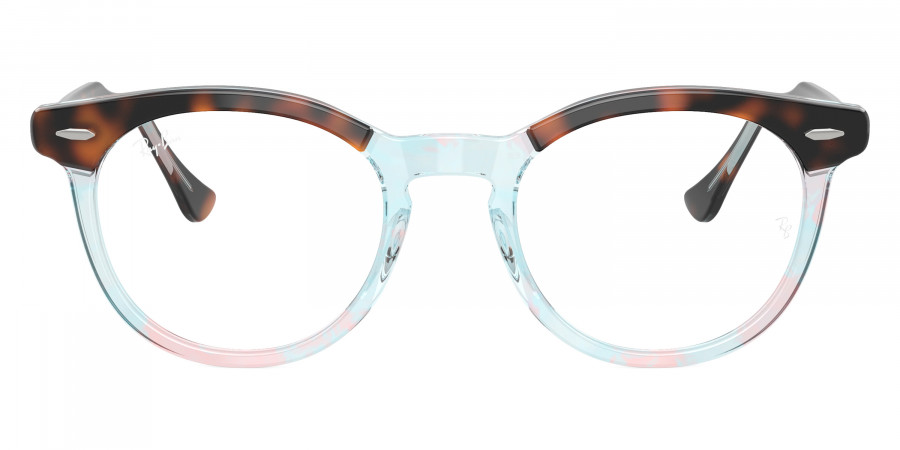 Ray-Ban™ - Eagleeye RX5598
