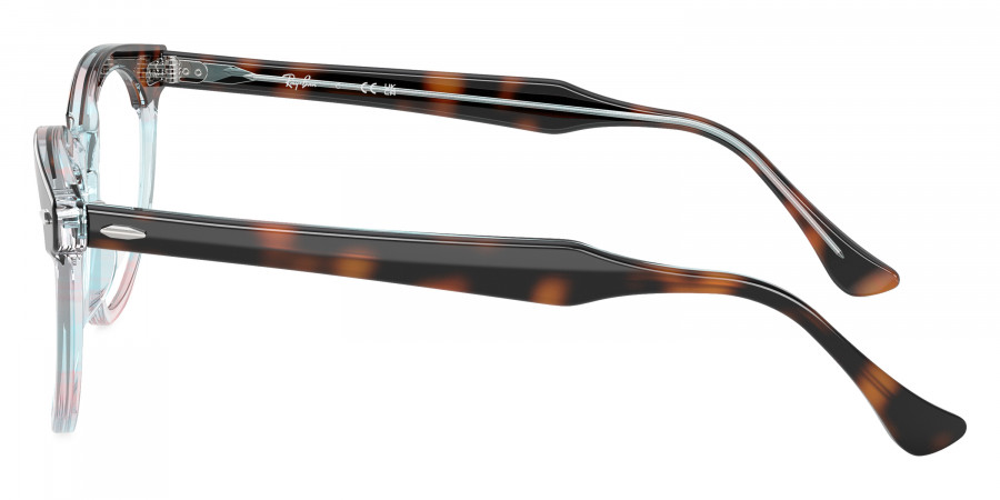 Ray-Ban™ - Eagleeye RX5598
