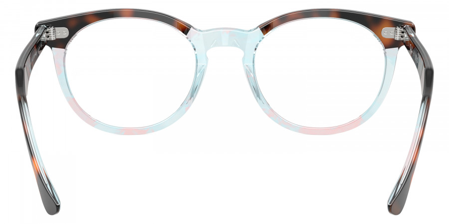 Ray-Ban™ - Eagleeye RX5598