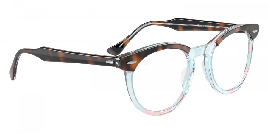Ray-Ban™ - Eagleeye RX5598