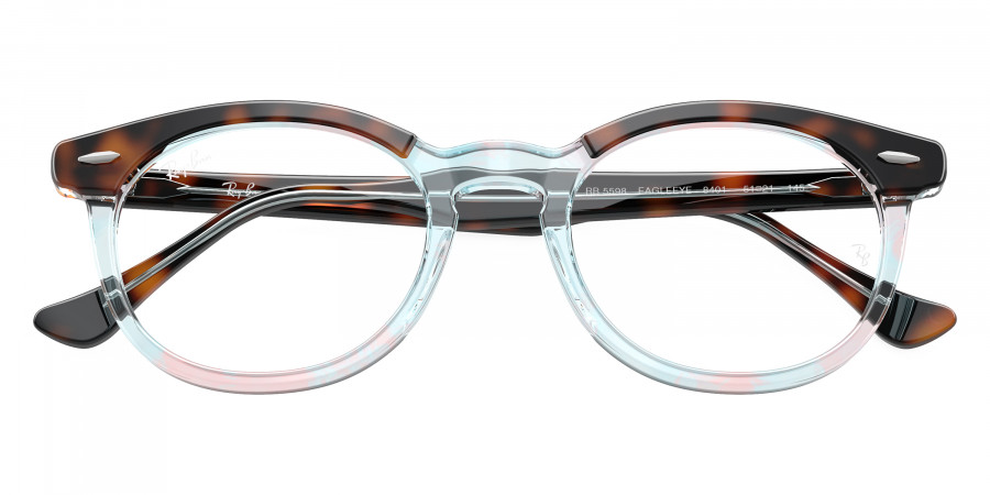 Ray-Ban™ - Eagleeye RX5598