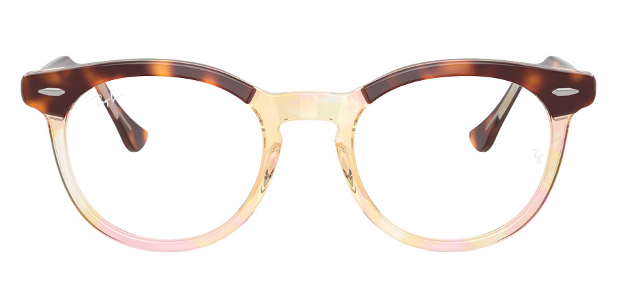 Ray-Ban™ - Eagleeye RX5598