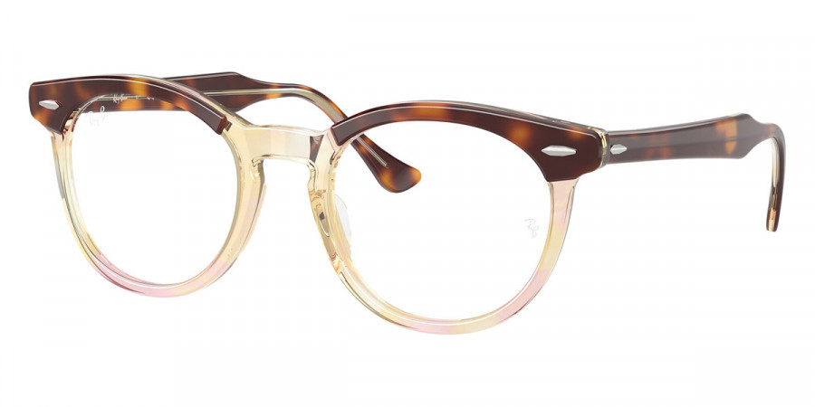 Ray-Ban™ - Eagleeye RX5598