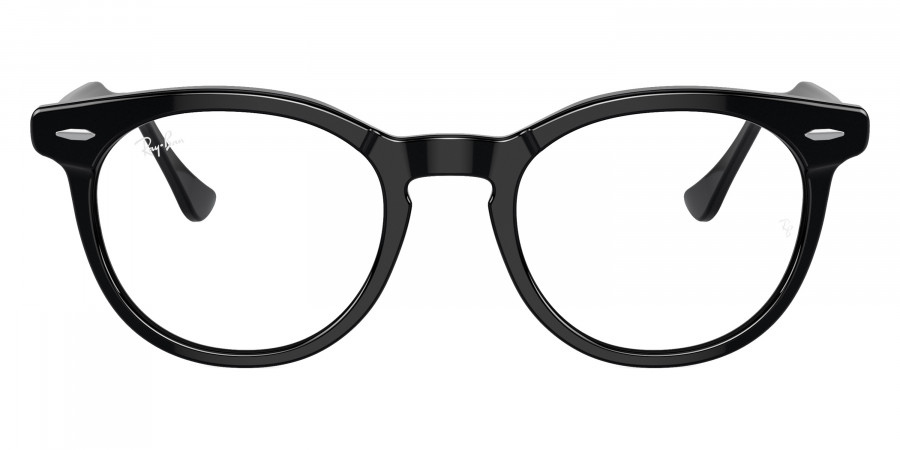 Ray-Ban™ - Eagleeye RX5598F