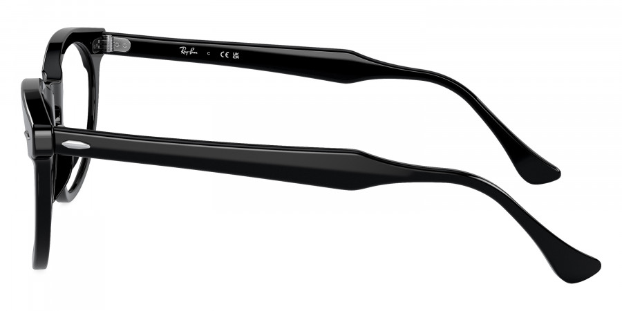 Ray-Ban™ - Eagleeye RX5598F