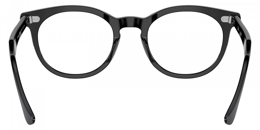 Ray-Ban™ - Eagleeye RX5598F