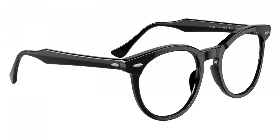 Ray-Ban™ - Eagleeye RX5598F