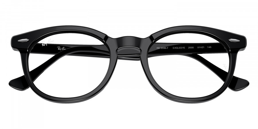 Ray-Ban™ - Eagleeye RX5598F