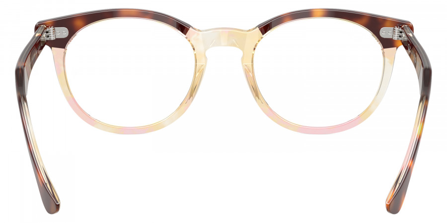 Ray-Ban™ - Eagleeye RX5598F