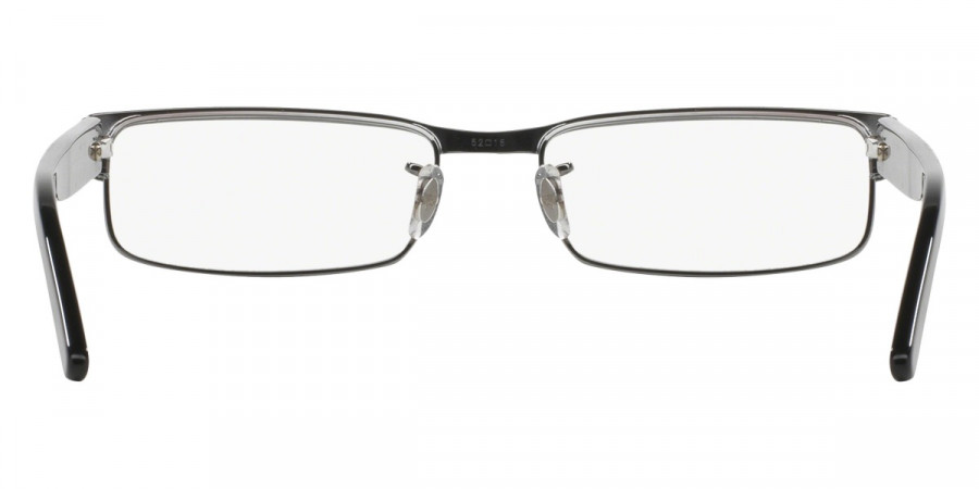 Ray-Ban™ - RX6169