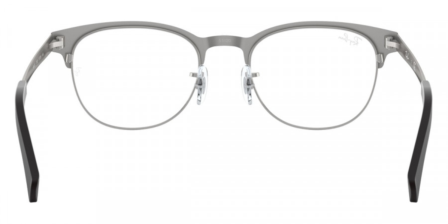 Ray-Ban™ - RX6317