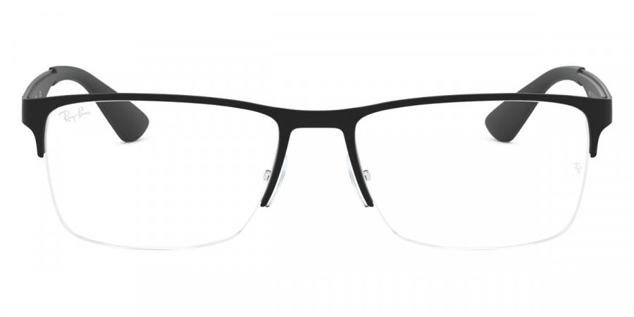 Ray-Ban™ - RX6335