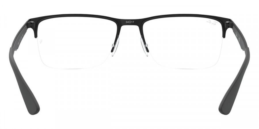 Ray-Ban™ - RX6335