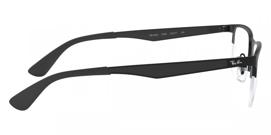 Ray-Ban™ - RX6335