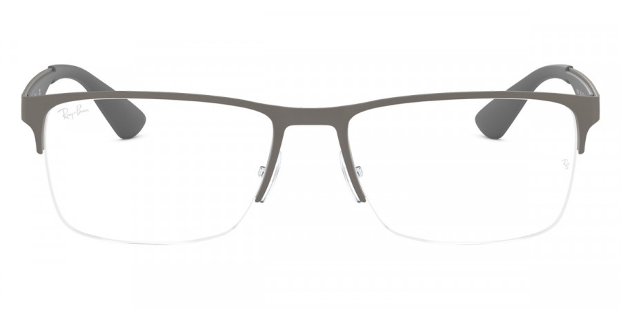 Ray-Ban™ - RX6335