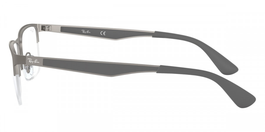 Ray-Ban™ - RX6335