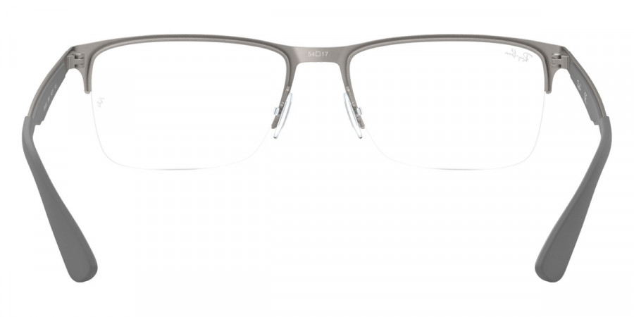Ray-Ban™ - RX6335