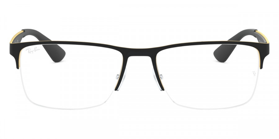 Ray-Ban™ - RX6335
