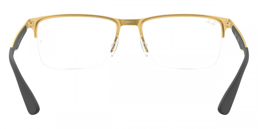Ray-Ban™ - RX6335