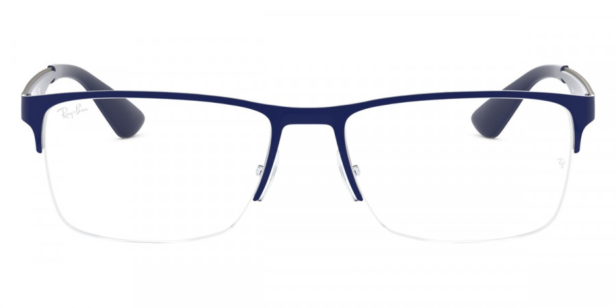 Ray-Ban™ - RX6335