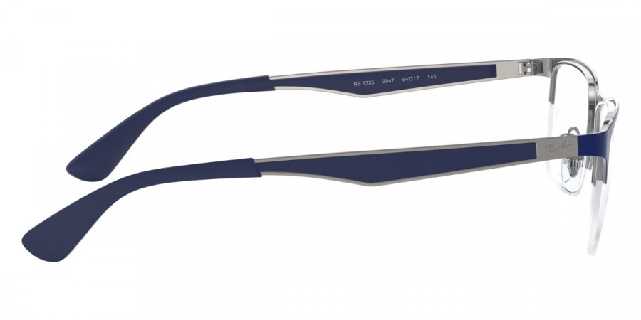 Ray-Ban™ - RX6335
