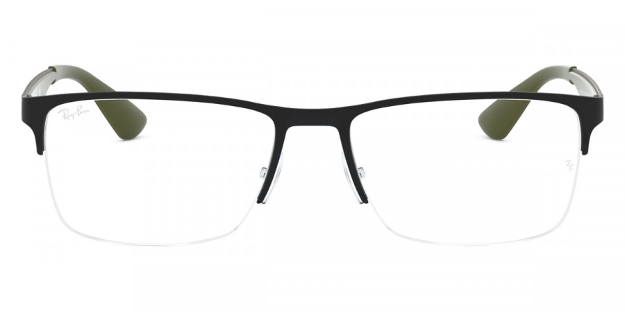 Ray-Ban™ - RX6335