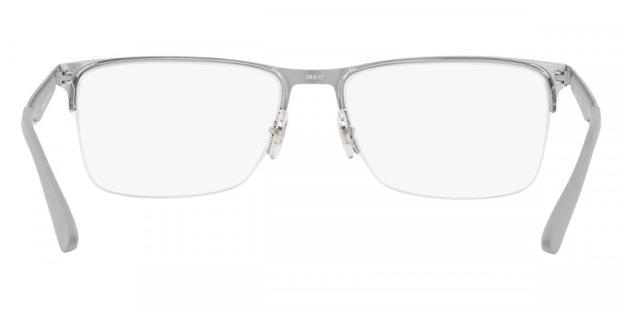 Ray-Ban™ - RX6335