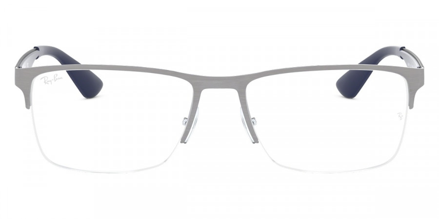 Ray-Ban™ - RX6335