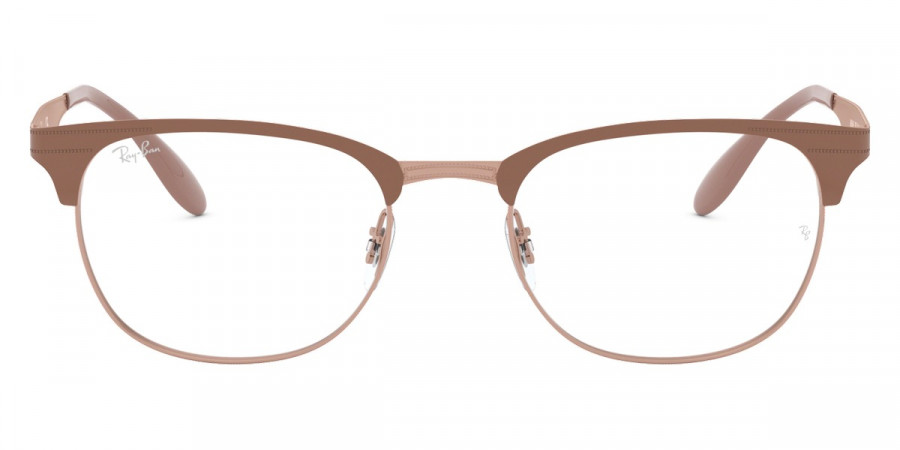Ray-Ban™ - RX6346