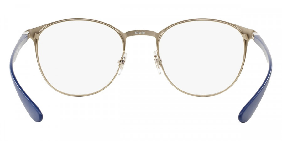 Ray-Ban™ - RX6355