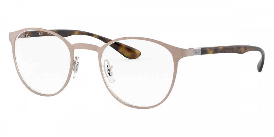 Ray-Ban™ - RX6355