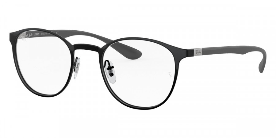 Ray-Ban™ - RX6355